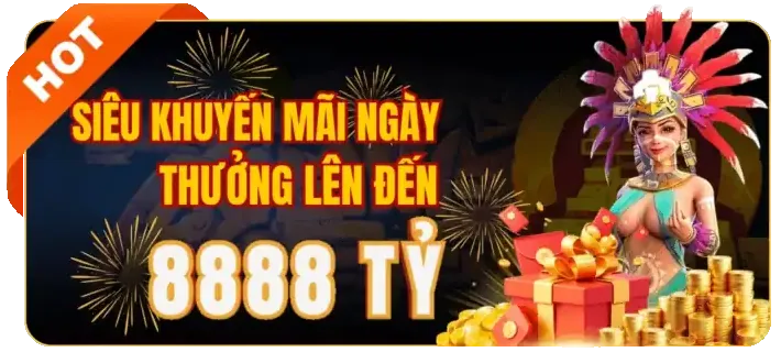 Nổ hũ tại tỷ lệ kèo 88