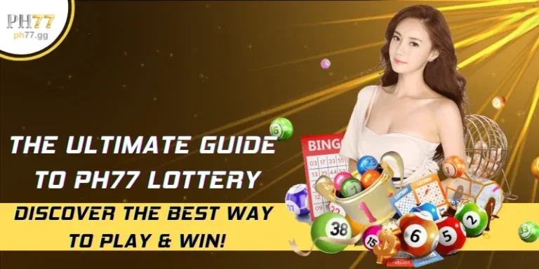 Xem tất cả bài viết