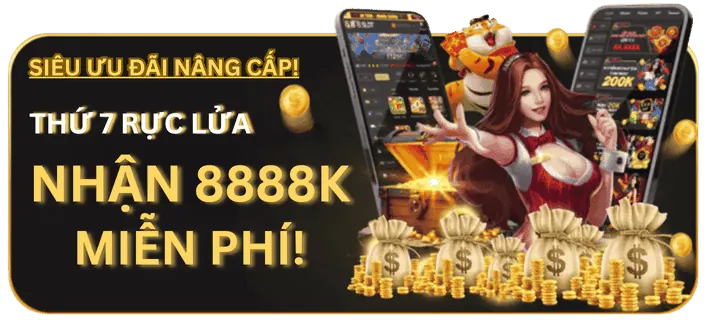 Khuyến mãi tỷ lệ kèo 88