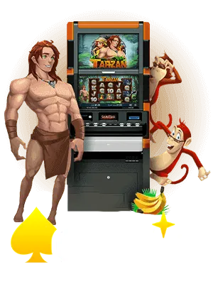 Cơ Hội Thắng Lớn