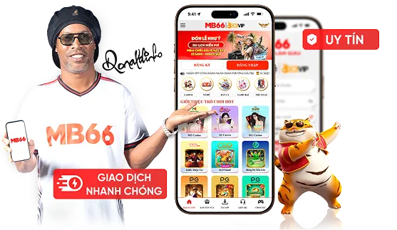 Kênh Mạng Xã Hội
