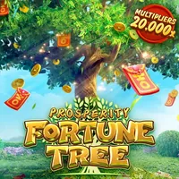 Các quy tắc cá cược thể thao, game bài và nổ hũ tại Tỷ lệ kèo 88