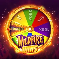Chọn game Nổ Hũ để chơi