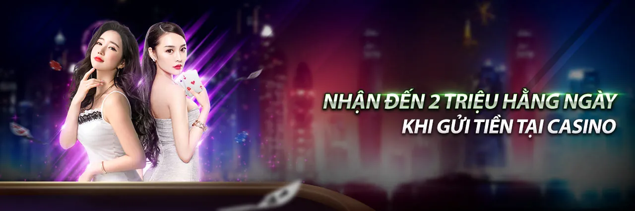 Trải nghiệm xem đá gà trực tiếp chất lượng cao trên nền tảng