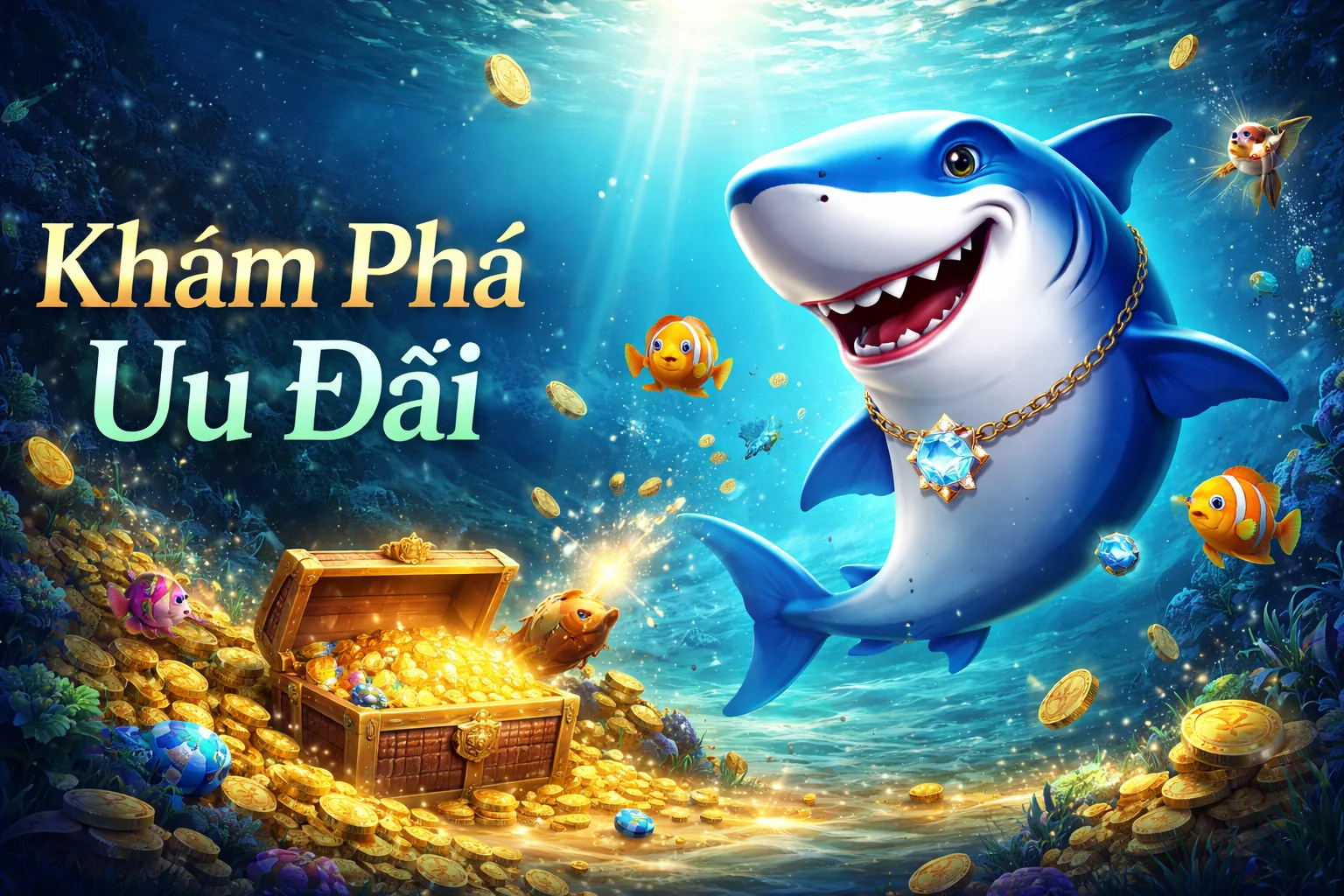 Hình ảnh Chính sách Cookie của tỷ lệ kèo 88, minh họa sự bảo mật và quyền riêng tư