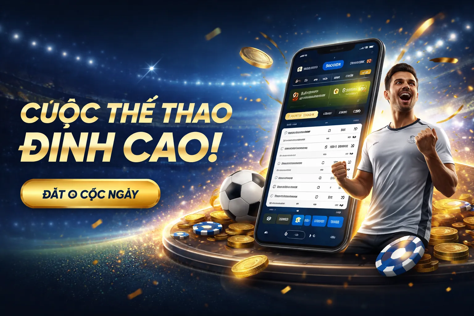 Điều khoản dịch vụ và cam kết minh bạch của Tỷ lệ kèo 88