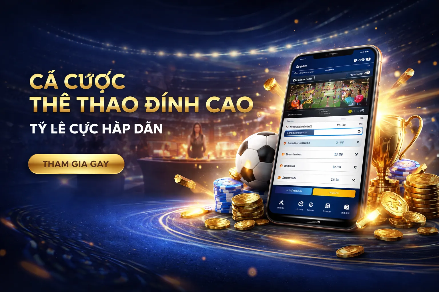 Hình ảnh minh họa bảo mật dữ liệu và tuân thủ GDPR tại tỷ lệ kèo 88