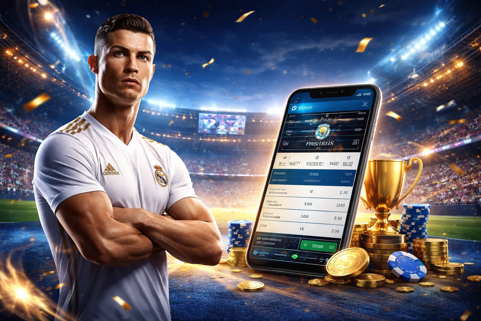 Đăng ký Tỷ lệ kèo 88 để tham gia cá cược thể thao và game bài