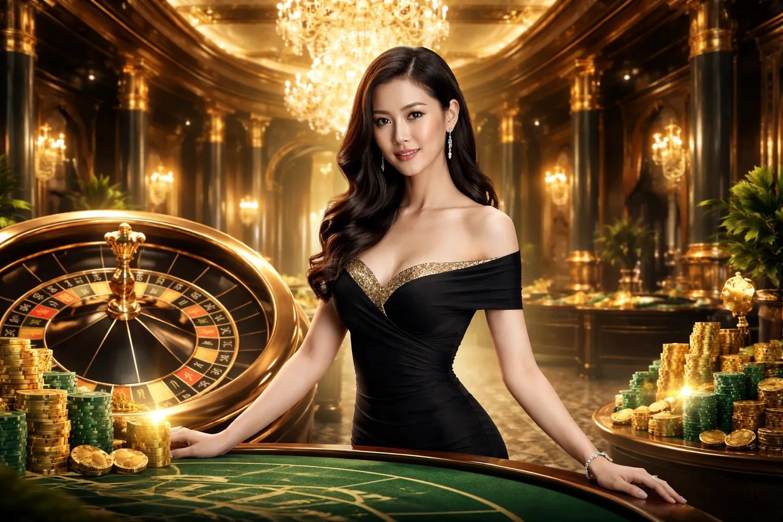 Hình ảnh minh họa các biện pháp bảo mật kỹ thuật tại tỷ lệ kèo 88