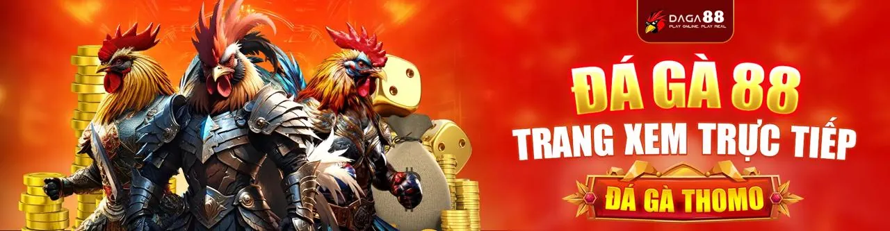 Sân đá gà trực tiếp kịch tính tại Win2026VN