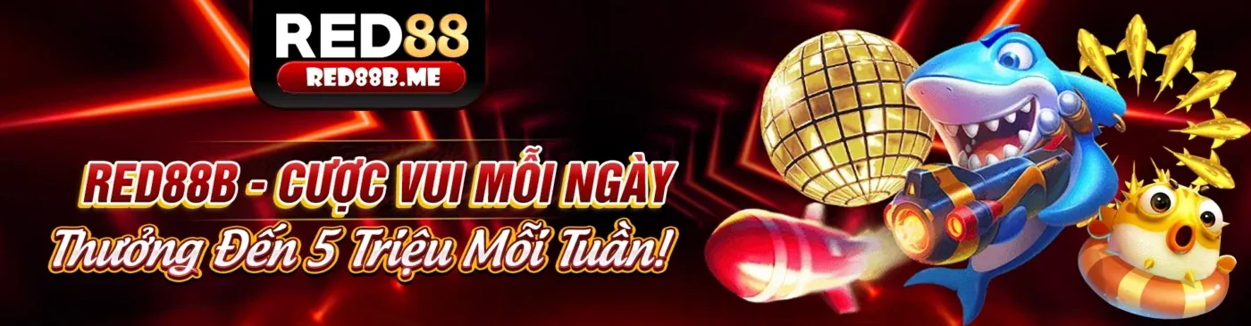 Hình ảnh Tài Xỉu với tỷ lệ kèo 88