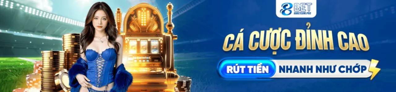 tỷ lệ kèo 88 nhà cái uy tín Châu Á