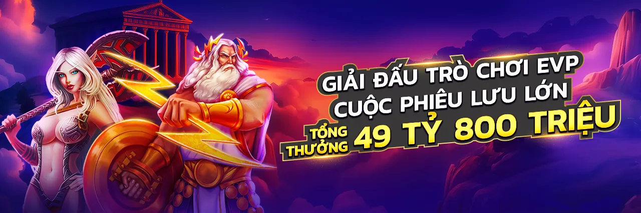 Đá Gà Trực Tiếp với Tỷ Lệ Kèo 88