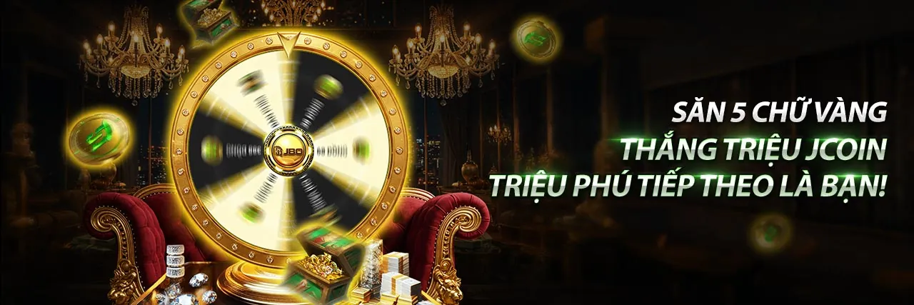 Đội ngũ hỗ trợ khách hàng Tỷ lệ kèo 88