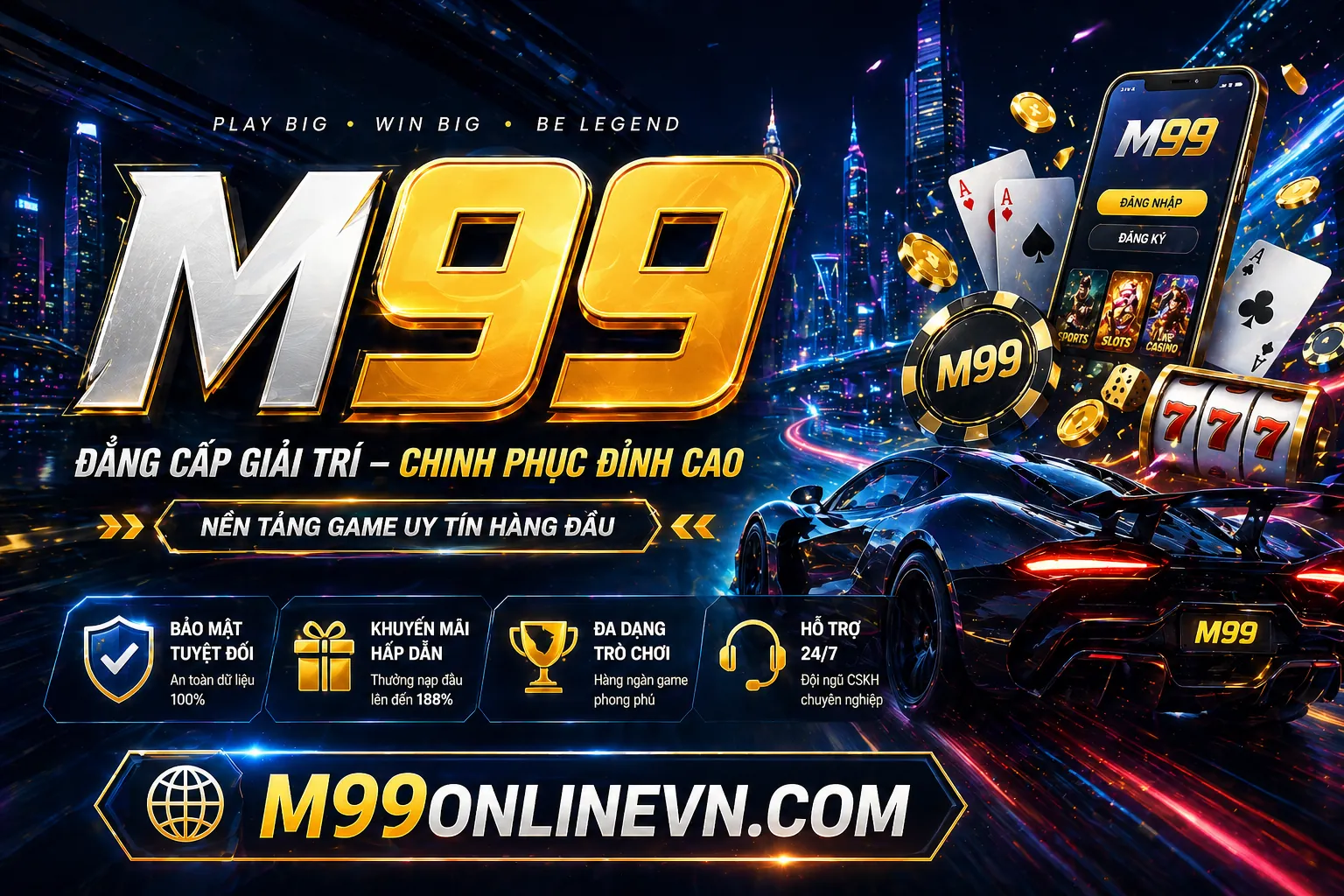 Hình ảnh minh họa các nguyên tắc cốt lõi của GDPR
