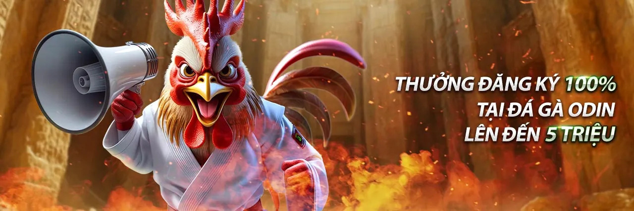 Win2026VN Sòng Bạc Trực Tuyến và Đá Gà Hấp Dẫn