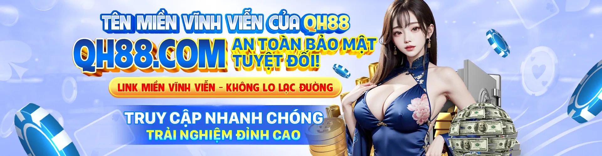 Hình ảnh chính game Nổ Hũ và cá cược đá gà trực tuyến