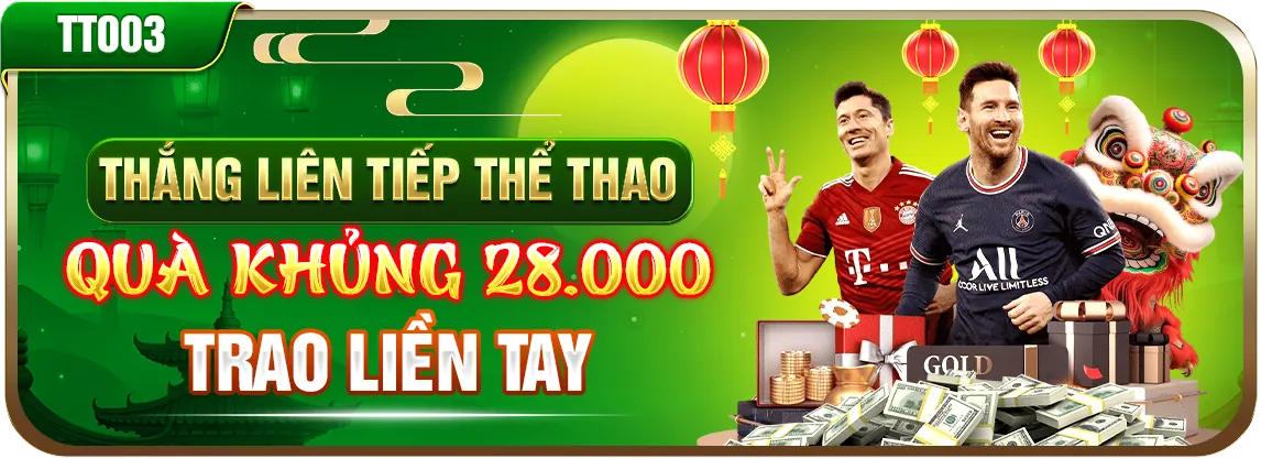 Hình ảnh sân vận động với thông tin tỷ lệ kèo 88