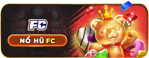 Cài đặt và mở ứng dụng