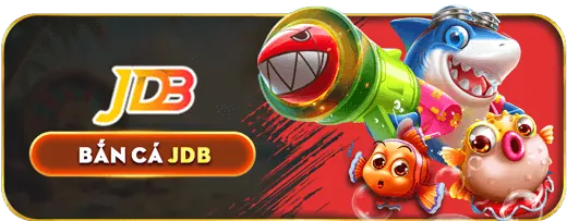 Khuyến mãi Nổ Hũ hấp dẫn