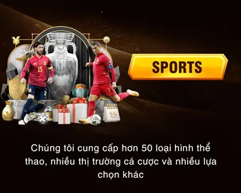 Nạp tiền vào tài khoản cá cược