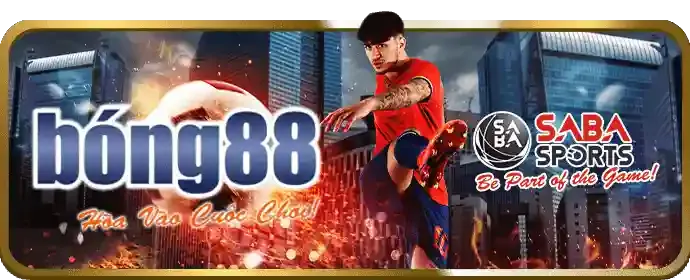 Bảo mật dữ liệu tại Tỷ lệ kèo 88