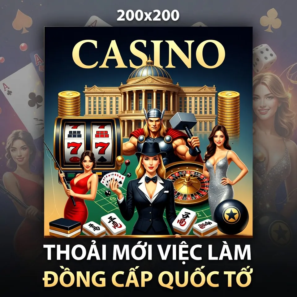 tỷ lệ kèo 88