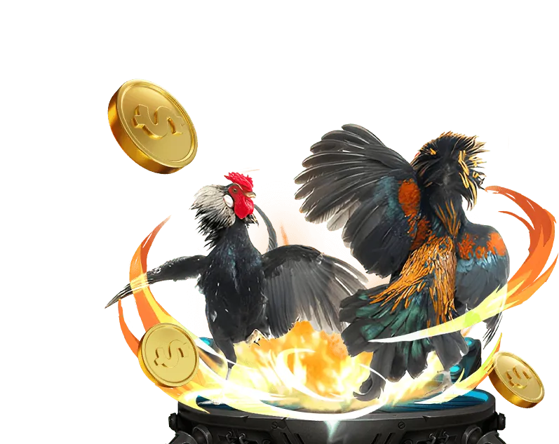 Các loại game bài online hấp dẫn tại tỷ lệ kèo 88