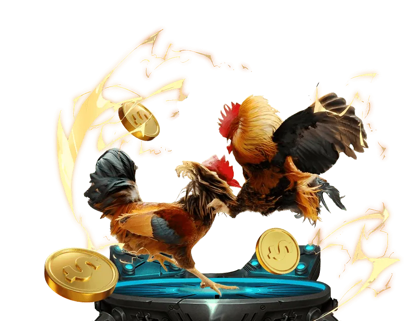 Nổ Hũ và Bắn Cá Đổi Thưởng