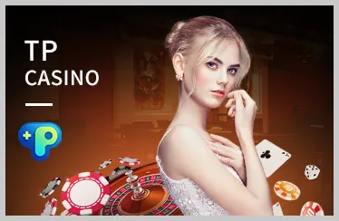 Câu hỏi thường gặp về game bài