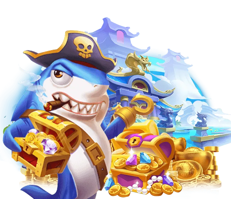 Hướng dẫn chơi game bài tại tỷ lệ kèo 88