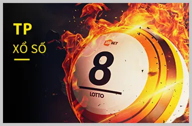 Game Tiến Lên Miền Nam online