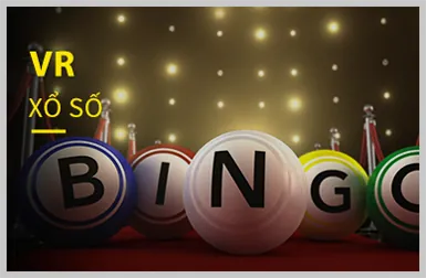 Giải đấu Poker độc quyền