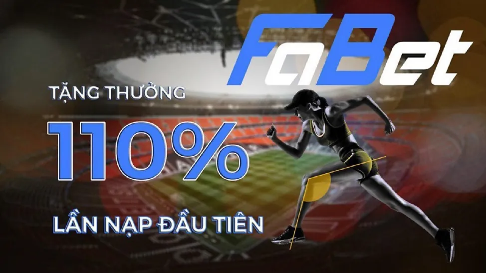 Đội ngũ hỗ trợ khách hàng 24/7