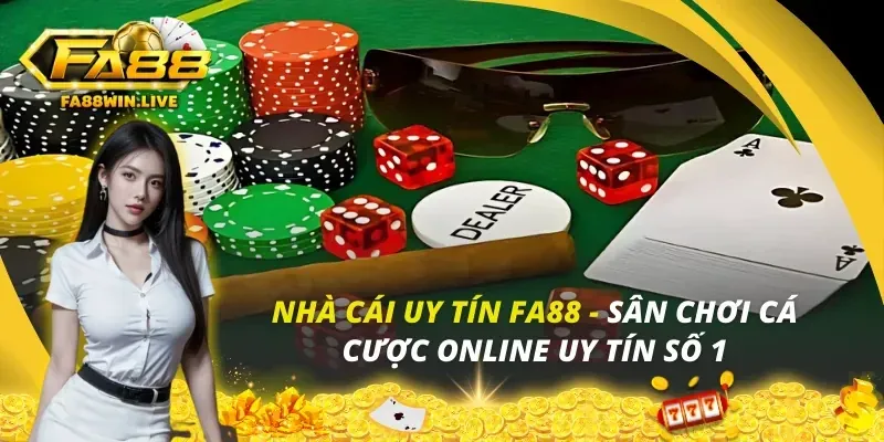 Các loại kèo phổ biến và cách đặt cược tại Kèo88