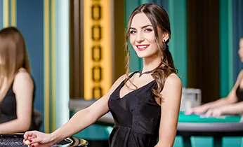Các trò chơi casino và nổ hũ