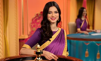 Điền thông tin cá nhân Win2026VN