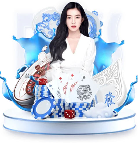 Nổ Hũ Rừng Thần Bí