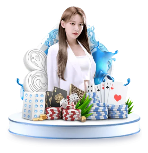 Nổ Hũ Phúc Lộc Thọ