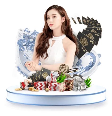 Cơ hội Jackpot lớn