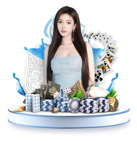 Nổ Hũ Vua Biển Cả