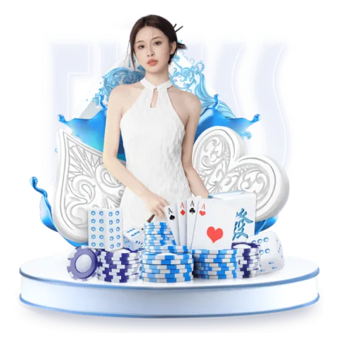 Nền tảng cá cược an toàn