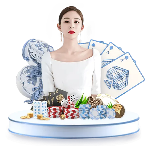 Nổ Hũ Phiêu Lưu Vũ Trụ